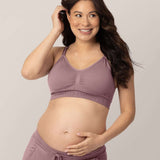 Simply Sublime® Nursing Bra | Twilight | Milk & Baby