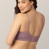 Simply Sublime® Nursing Bra | Twilight | Milk & Baby