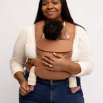 Willow | Aerial Carrier | Milk & Baby