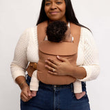 Willow | Aerial Carrier | Milk & Baby