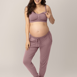 Simply Sublime® Nursing Bra | Twilight | Milk & Baby