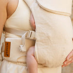 Sparrow | Aerial Carrier | Milk & Baby
