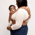 Willow | Aerial Carrier | Milk & Baby