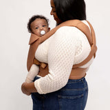 Willow | Aerial Carrier | Milk & Baby