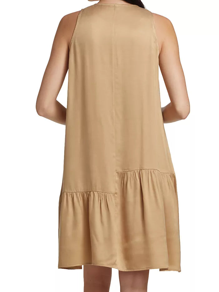 The Violette Dress | Milk & Baby
