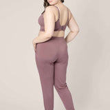 Everyday Lounge Jogger | Twilight | Milk & Baby