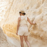 Sparrow | Aerial Carrier | Milk & Baby