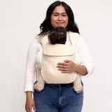 Sparrow | Aerial Carrier | Milk & Baby
