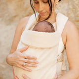 Sparrow | Aerial Carrier | Milk & Baby