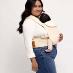 Sparrow | Aerial Carrier | Milk & Baby