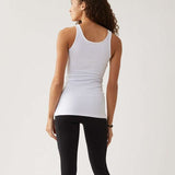 Moxie - All Purpose Support Tank | Lily | Milk & Baby