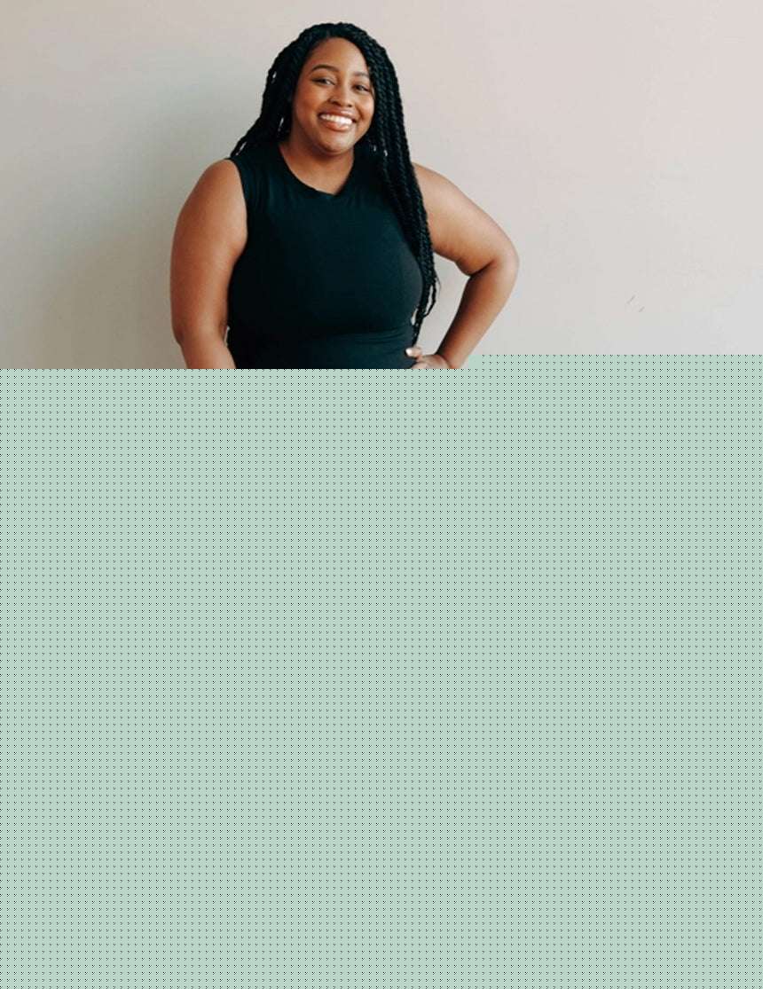 Little Breastfeeding Dress | Black | Milk & Baby