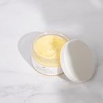 2-Step Stretch Mark Prevention Bundle | Milk & Baby