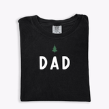 Dad Tree Tee | Milk & Baby