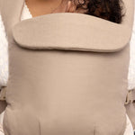 Desert Lark | Aerial Carrier | Milk & Baby