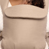 Desert Lark | Aerial Carrier | Milk & Baby