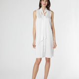 The Zena Dress | Milk & Baby