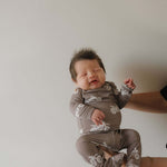 Dirt Bike | Sleepy Time Set | Milk & Baby