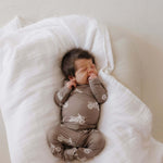 Dirt Bike | Sleepy Time Set | Milk & Baby