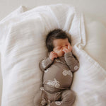 Dirt Bike | Sleepy Time Set | Milk & Baby