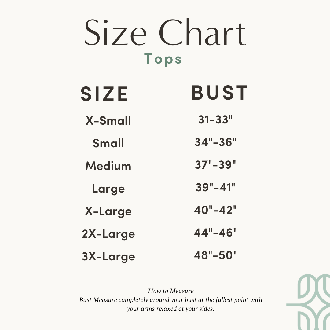 Relaxed Fit Freestyle Stripe Breastfeeding Sweatshirt | Milk & Baby