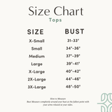 Relaxed Fit Freestyle Stripe Breastfeeding Sweatshirt | Milk & Baby