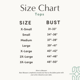 Full Zip Breastfeeding Tee | Milk & Baby