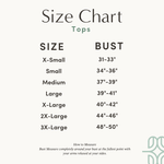 Velour Interior Diagonal Zip Breastfeeding Sweatshirt | Milk & Baby