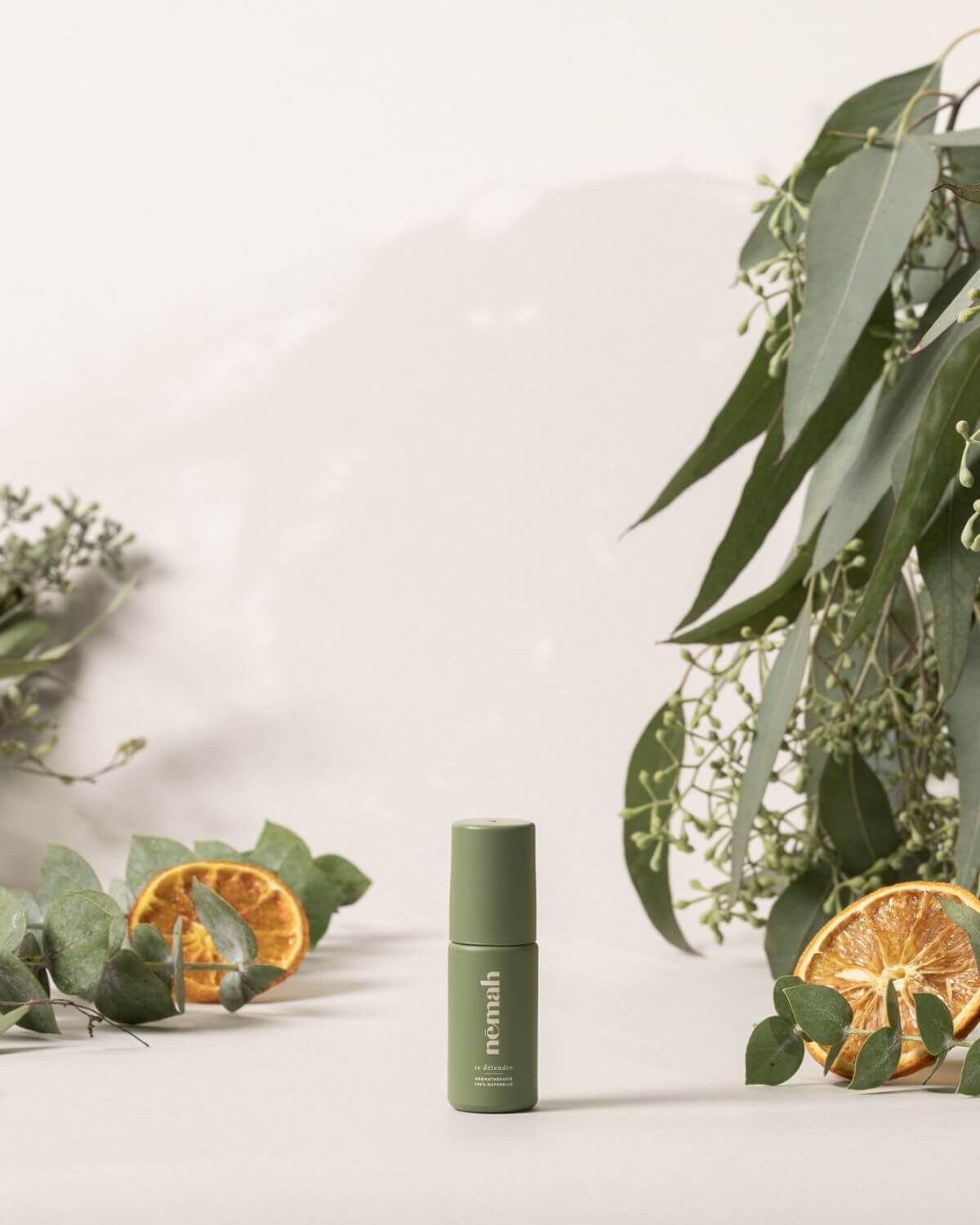 The Everything Gift Set | Milk & Baby