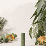 The Everything Gift Set | Milk & Baby