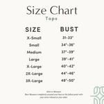 Varsity Dual Zip Breastfeeding Long Sleeve | Milk & Baby