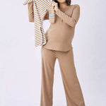 Isabelle Mom & Baby Set | Milk & Baby