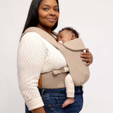 Desert Lark | Aerial Carrier | Milk & Baby