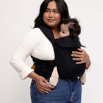 Raven | Aerial Carrier | Milk & Baby