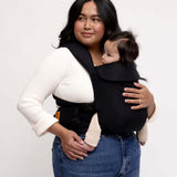 Raven | Aerial Carrier | Milk & Baby