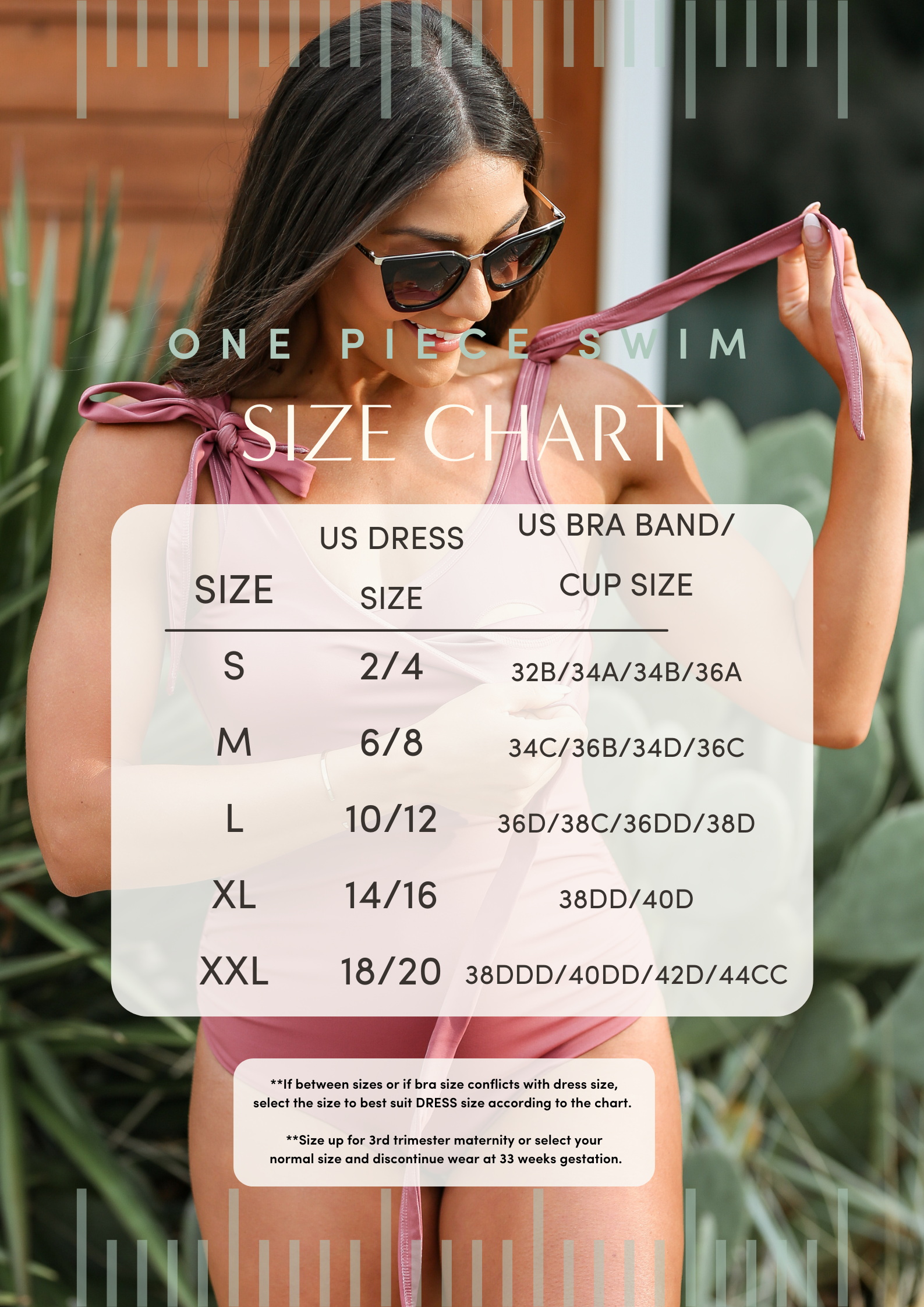 One Piece Zip Up Breastfeeding Swimsuit | Milk & Baby