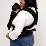 Raven | Aerial Carrier | Milk & Baby