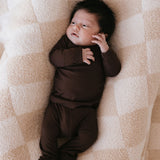 Coffee Bean | Sleepy Time Set | Milk & Baby