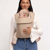 Desert Lark | Aerial Carrier | Milk & Baby