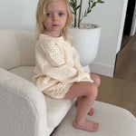 Beach Time Short Set | Baby + Children's | Milk & Baby