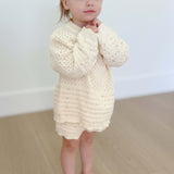 Beach Time Short Set | Baby + Children's | Milk & Baby