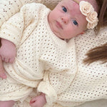 Beach Time Short Set | Baby + Children's | Milk & Baby