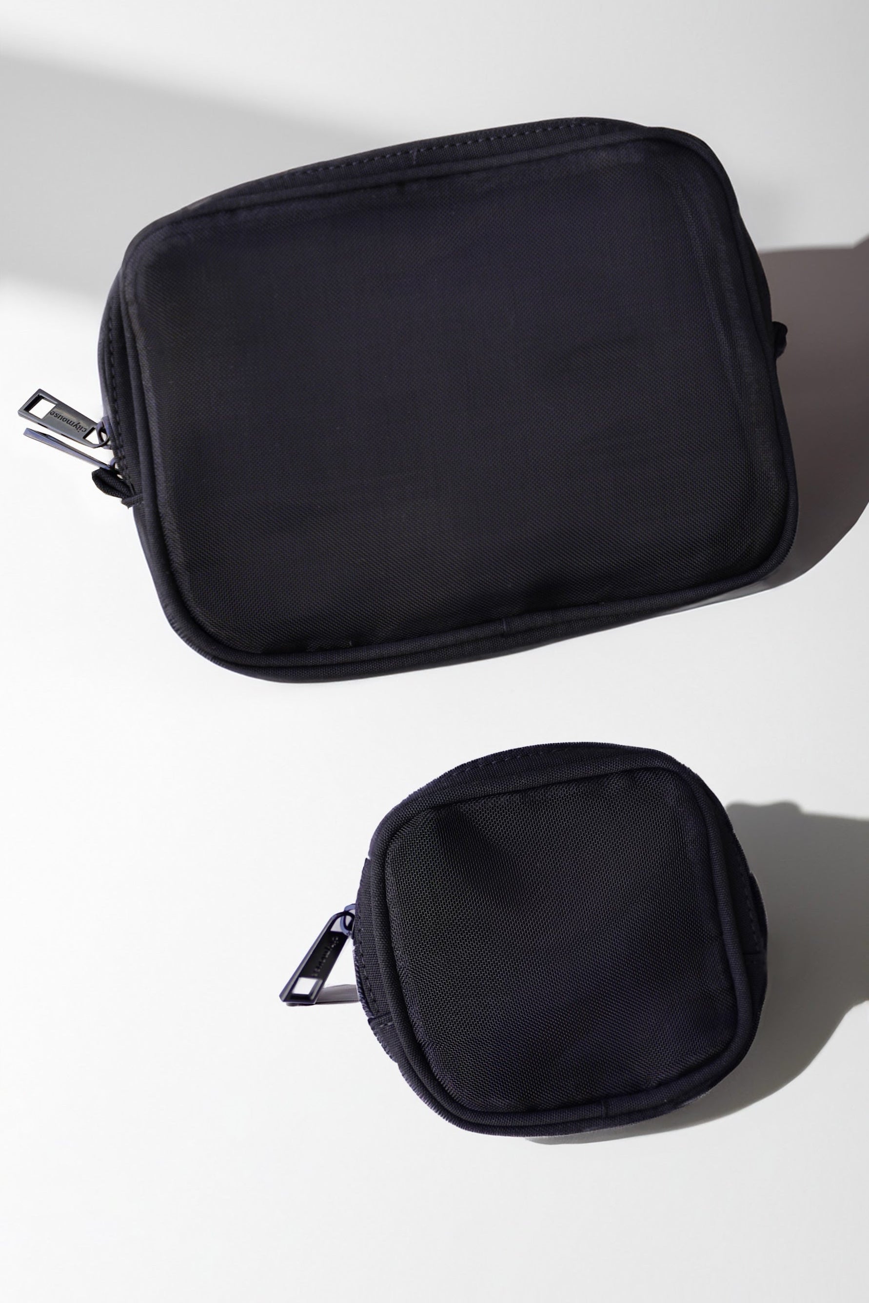 Packing Cubes | Milk & Baby