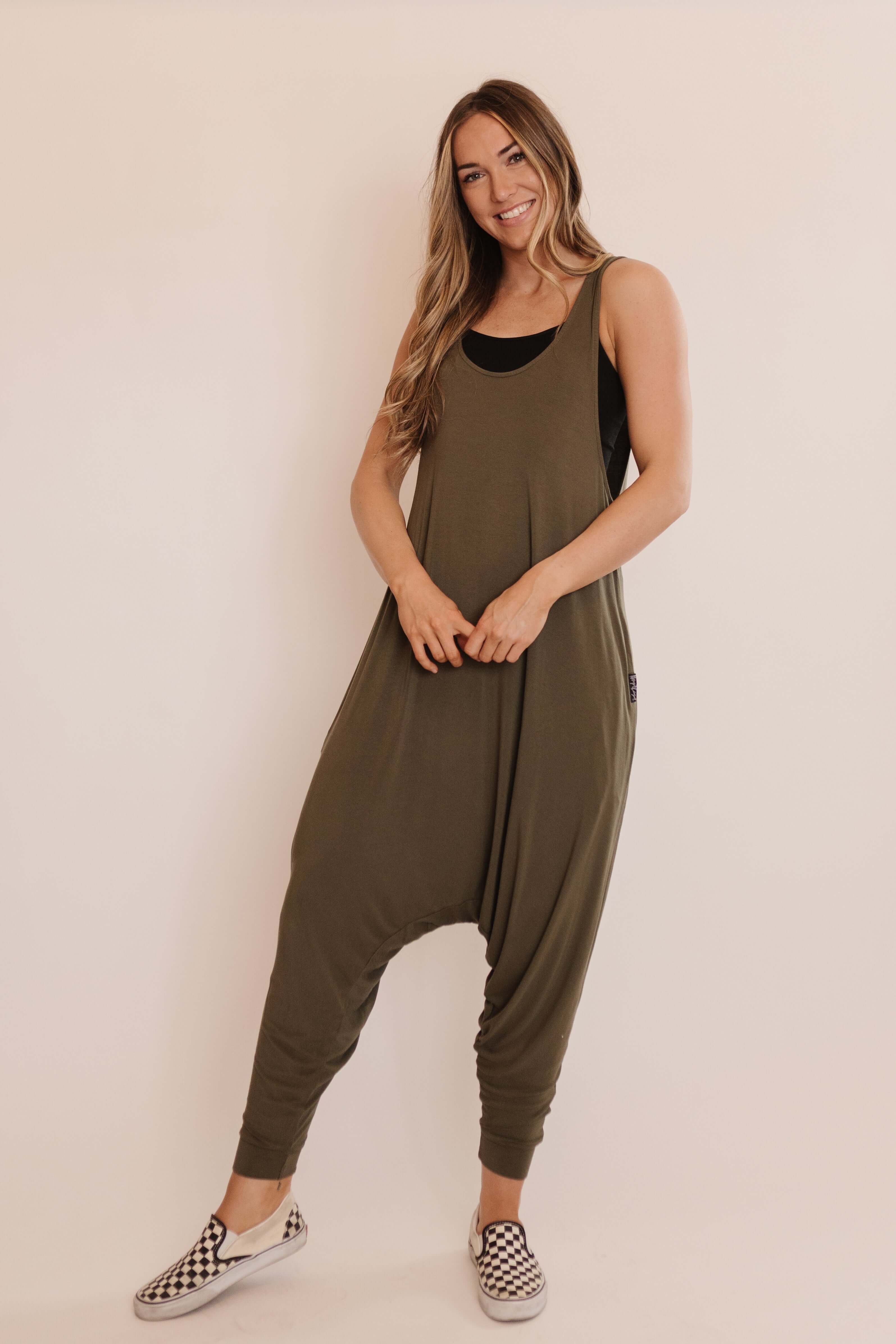 Momper Romper | Milk & Baby