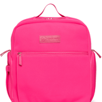 Fiona Breast Pump Backpack | Milk & Baby