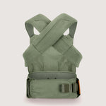 Acadian | Aerial Carrier | Milk & Baby