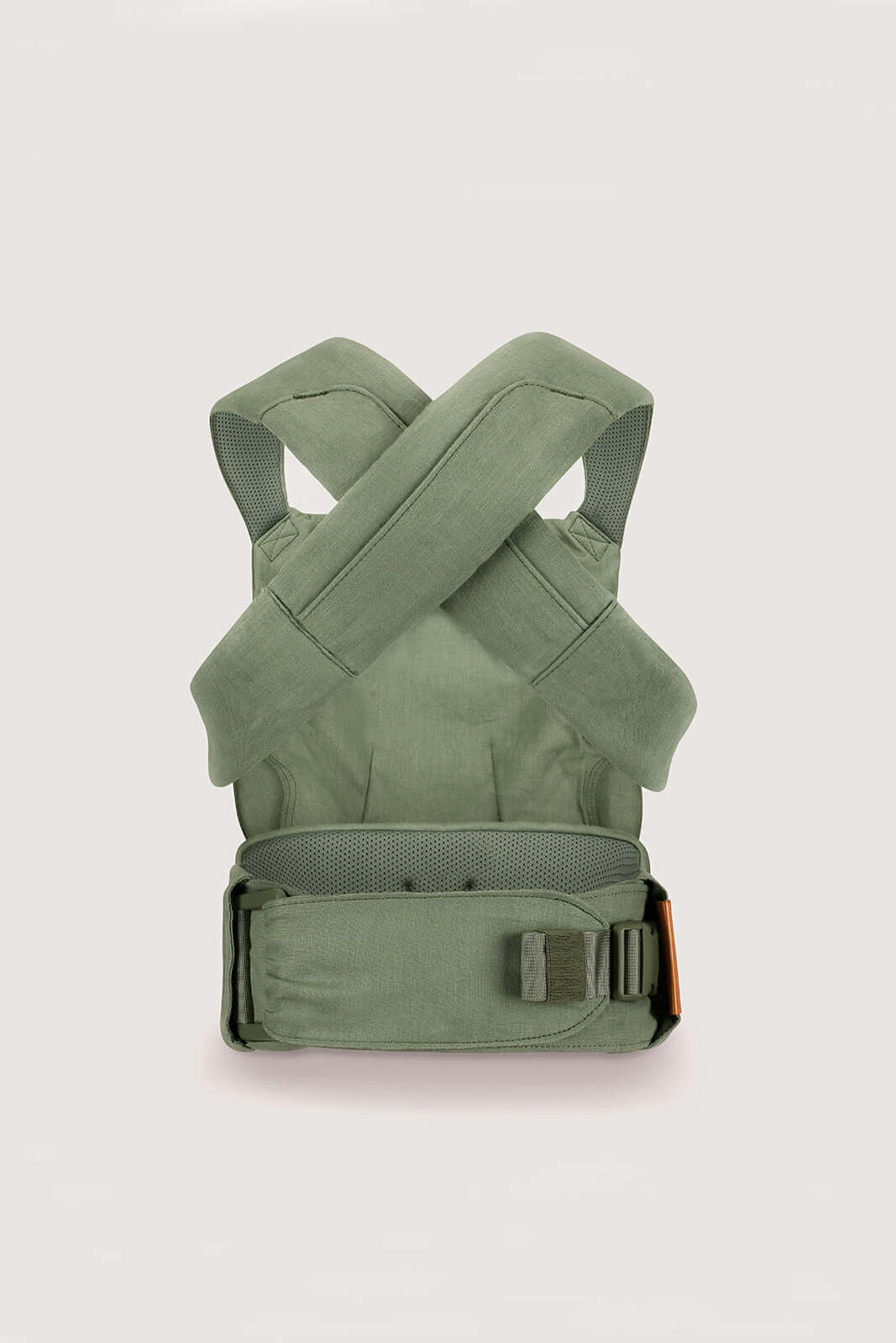 Acadian | Aerial Carrier | Milk & Baby