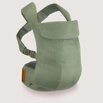 Acadian | Aerial Carrier | Milk & Baby