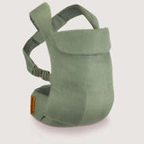 Acadian | Aerial Carrier | Milk & Baby