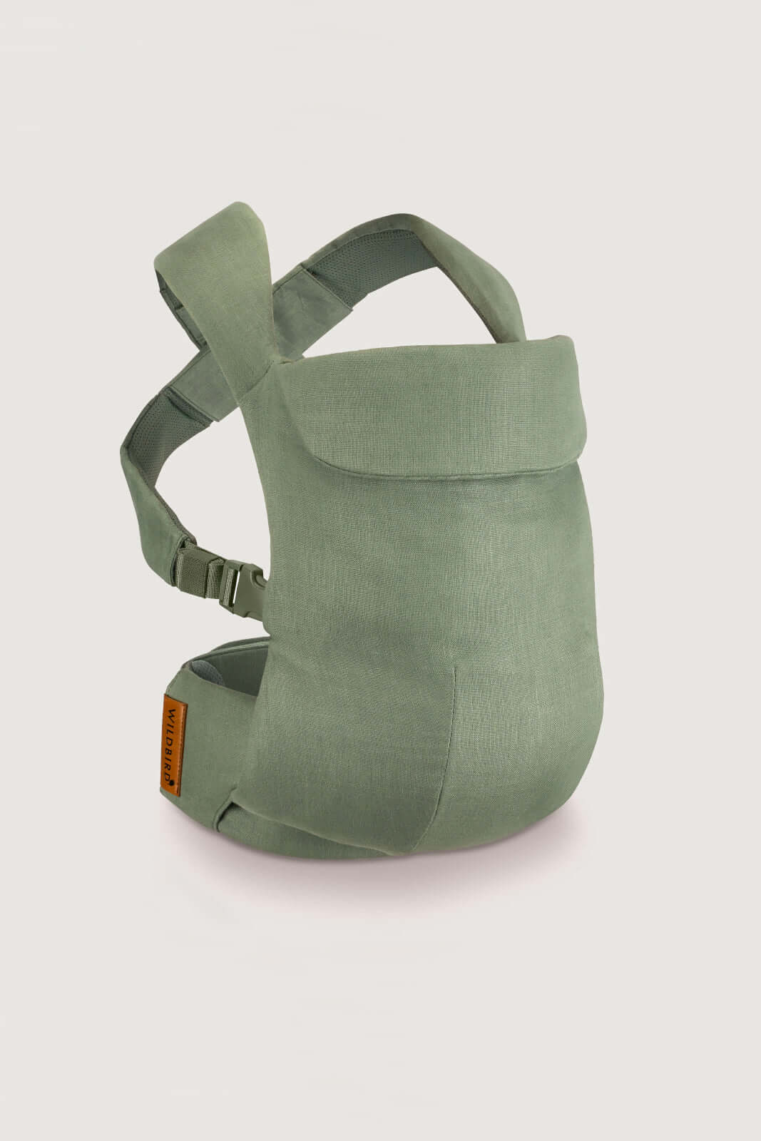 Acadian | Aerial Carrier | Milk & Baby